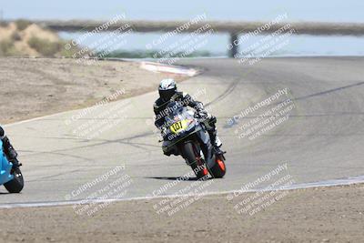 media/Jun-27-2025-CRA (Fri) [[da99d0fff7]]/1230pm (Outside Grapevine)/